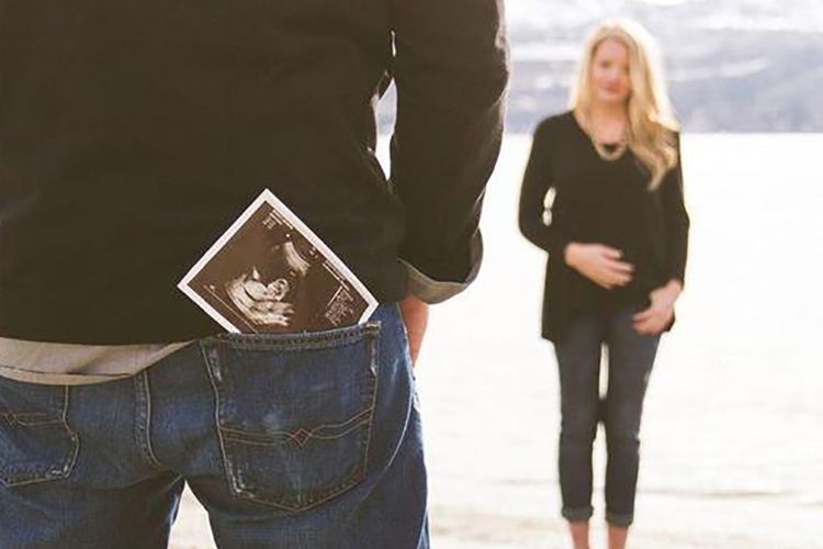 Ini Perbedaan Usg 2d 3d Dan 4d Kanya Id