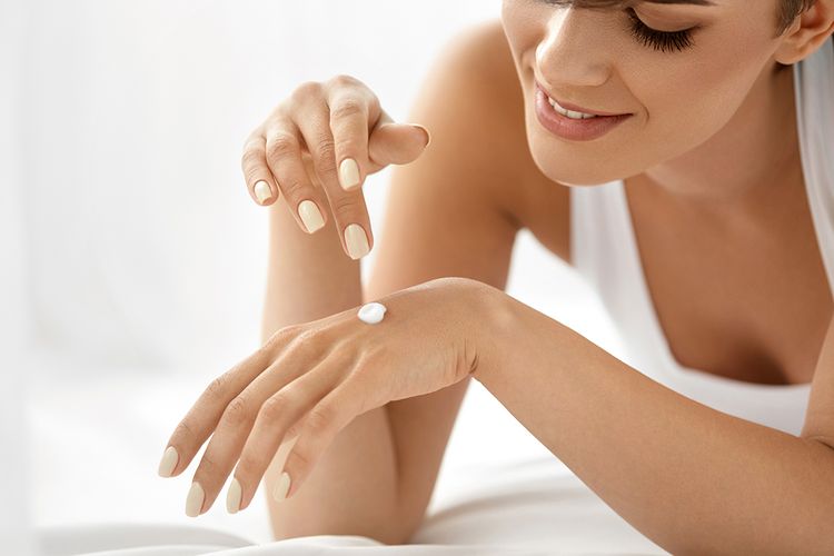 Hand Cream Untuk Kulit Tangan Kering Ini Tips Memilih Dan Rekomendasi Produknya Kanya Id Hand Cream Untuk Kulit Tangan Kering Ini Tips Memilih Dan Rekomendasi Produknya Kanya Id