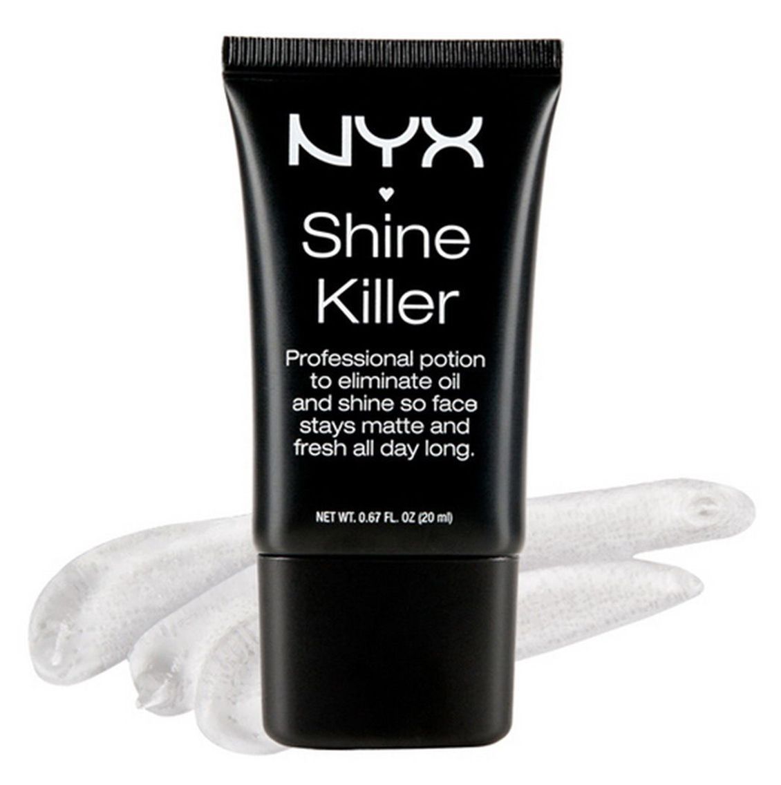 Матирующий праймер отзывы. NYX праймер матирующий. Праймер NYX professional Makeup. Праймер от НИКС Шайн киллер. Праймер Shine Killer матирующий.